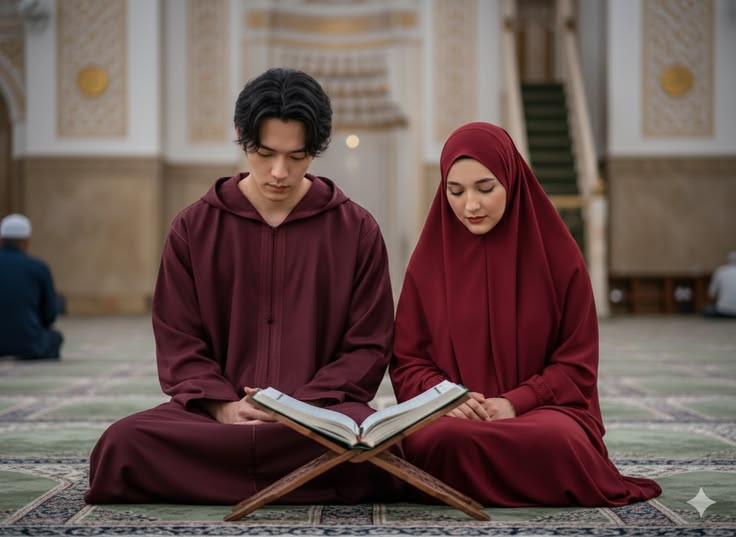 Dua For GF BF Solution