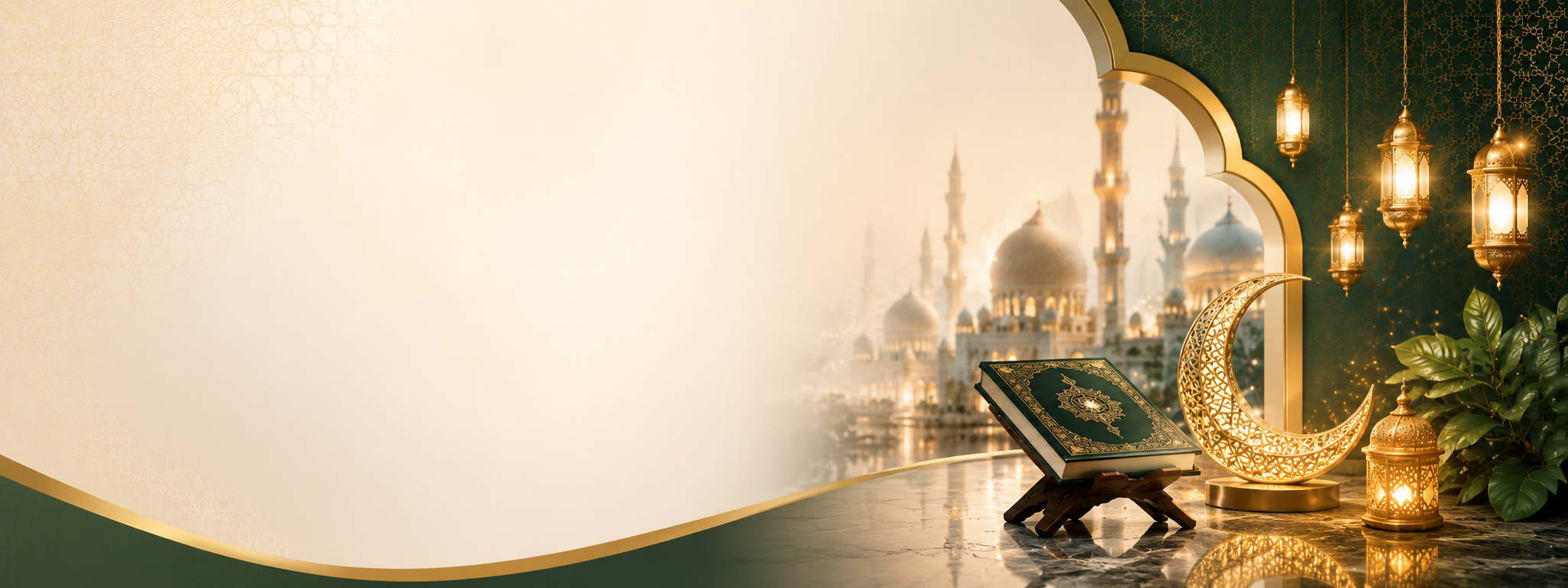 Online Consultation Banner