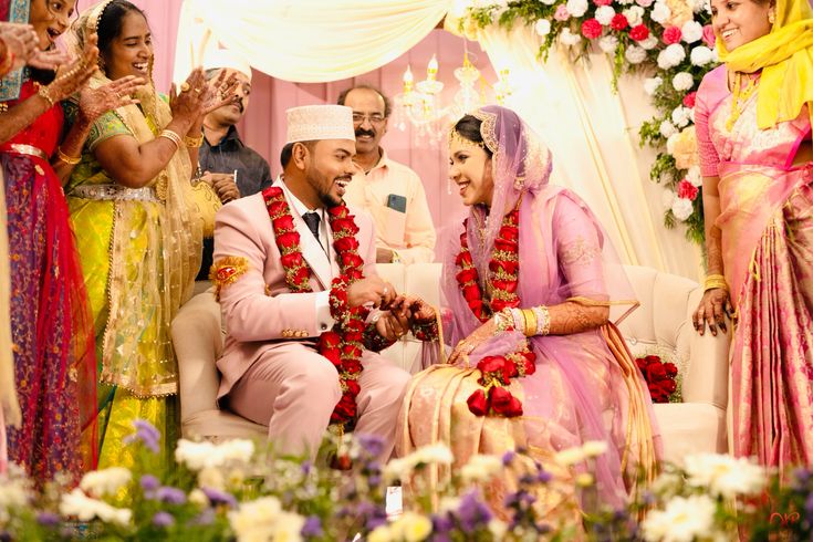 Love Marriage Solution