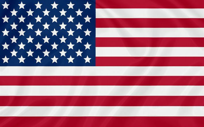 usa