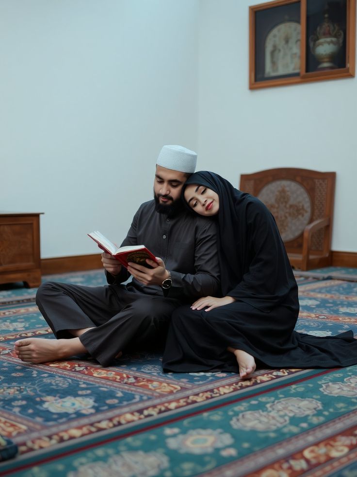 Wazifa For Partner